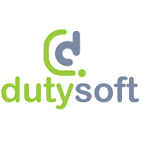 DutySoft offre Stage PFE en Informatique