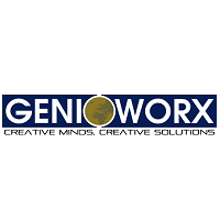 Genioworx recrute Assistant (e) de Direction