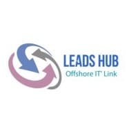 Leads Hub