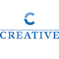 Creative Sarl recrute Graphique Designer