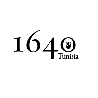 1640 Tunisia recrute des Chargé.es de Recouvrement