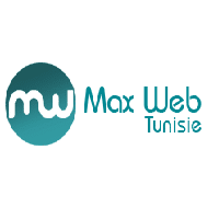 Max Web Tunisie offre Stage Assistant Commercial et Marketing