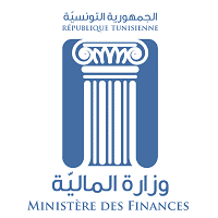 Concours Ministère des Finances