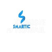 smartic.png | Tunisie Travail JobBoards
