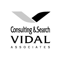 Vidal Associates recrute Approvisionneur