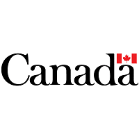 Salon virtuel de l’emploi au Canada : Trouver un emploi au Canada?