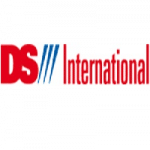 DS-International recrute Gestionnaire de Base de Données / Data Analyst