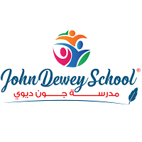 John Dewey School Sousse recrute des Enseignant (e)s : 2017-2018