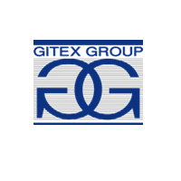 Gitex-Group recrute Brand Manager – Responsable de la Marque