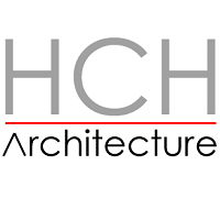 HCH Architecture recrute Métreur Vérificateur