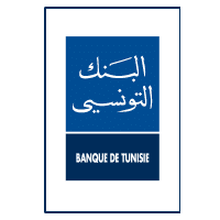 La Banque de Tunisie BT recrute des Chargés de Clientèles