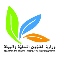 263 000 Postes d’emploi créés d’ici 2030, selon le Ministre des Affaires Locales et de l’Environnement