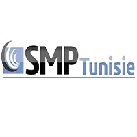SMP Tunisie recrute  Contrôleur Qualité