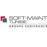 SoftMaint Tunisie offre Stage