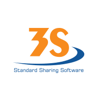 Standard Sharing Software 3S recrute des Ingénieurs d’Affaires