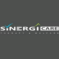 Synergi Care recrute Conseiller Médico-Commercial