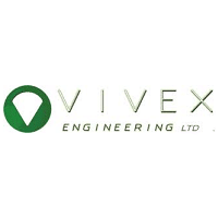 Vivtex Engineering TN recrute Assistante de Direction