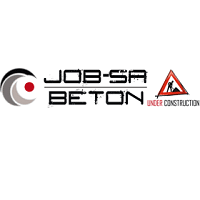 Job SA Beton recrute 2 Agents de Facturation