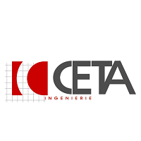CETA recrute Technicien Génie Civil / Dessinateur Ouvrages d’Art
