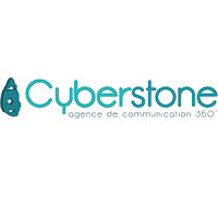 Cyberstone recrute Web Master