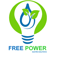 Free Power recrute Ingénieur Electrique Tunisie Travail 