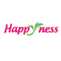 HappyNess recrute Responsable Financier