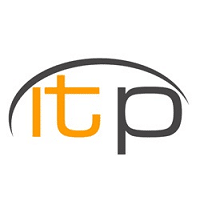 ITP recrute Ingénieurs Tunisie Travail  emploi en Tunisie 
