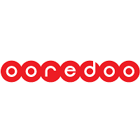 Ooredoo recrute Techniciens Supervision Front Office