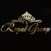 Royale Groupe recrute des Serveurs