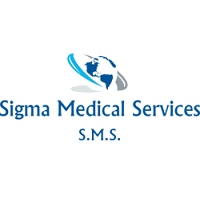Sigma Médical Services recherche 4 Profils