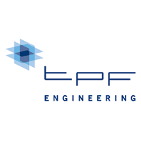 TPF Engineering recrute Dessinateurs-Projeteurs Fluides et Electrique