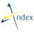 Andex recrute Développeur .Net FullStack