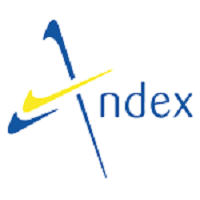 Andex recrute Consultant en Business Intelligence