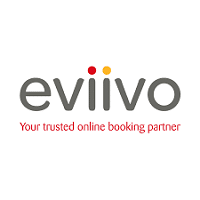 Eviivo recrute Customer Support Agent – UK Market