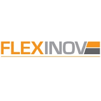 Flexinov recrute Technicienne Maintenance Industrielle