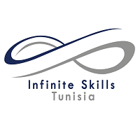 Infinity Management recrute Ingénieur Linux