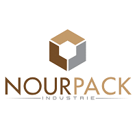 Nour Pack Industrie recrute Responsable Achat