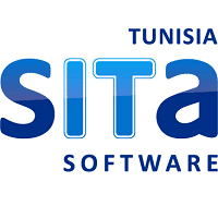 Sita Software recrute Ingénieur Développement Web