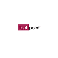 Techpoint offre un Stage Pré-embauche Infographiste / Web-designer