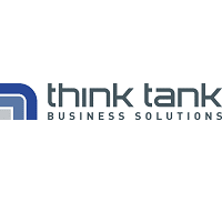 Think Tank Business Solutions recrute Testeur Logiciel Informatique