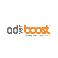 Adverboost recrute Infographiste