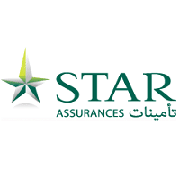 Star Assurances recrute Commerciales