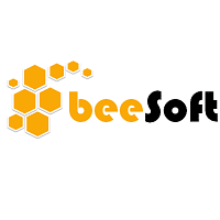 BeeSoft recrute Développeur Web Symfony / Codeigniter / Laravel