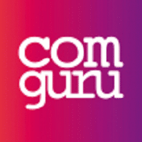Comguru recrute Développeur Web à Sousse