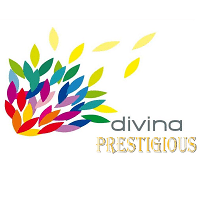 Divina Communication recrute 3 Graphic Designer