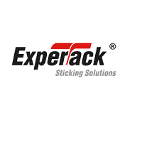 Expertack recrute Ouvrier