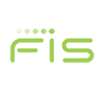 FIS Sungard recrute Senior Software Engineer