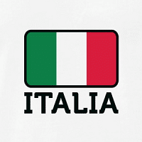 Immigration Italie : الهجرة الى إيطاليا : تفعيل الإتفاق الموقع منذ سنة 2012 بين تونس وإيطاليا