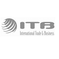 Société ITB recrute Conseiller Commercial