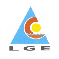LGE recrute Technicien Supérieur en Génie Civil